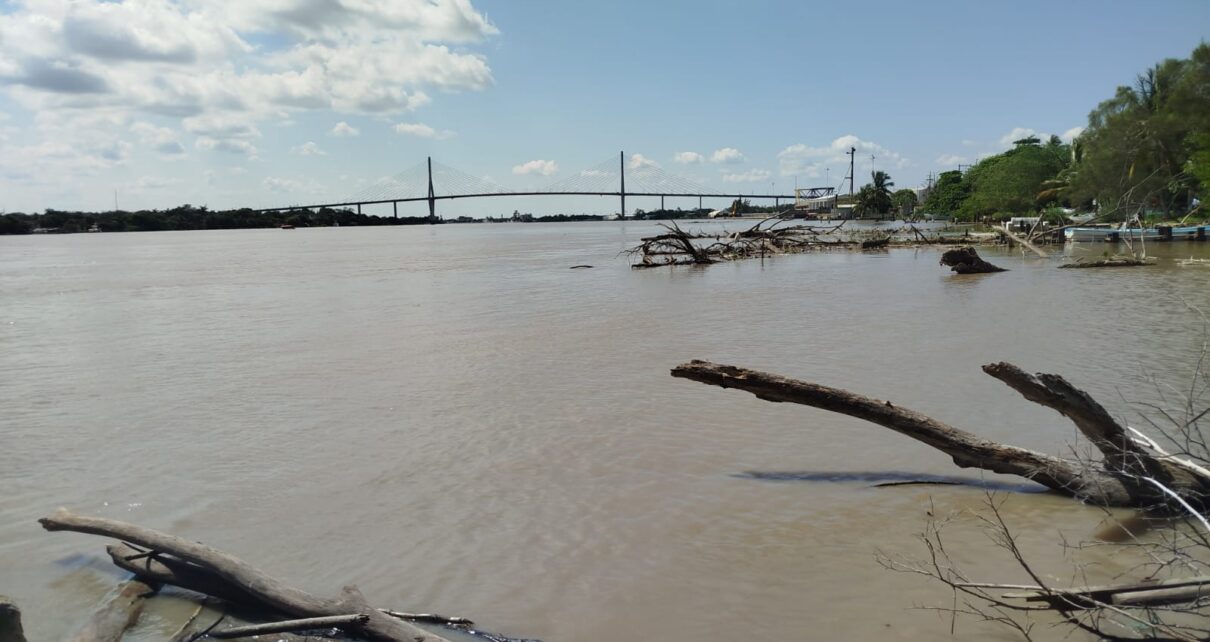 rio panuco