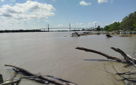 rio panuco